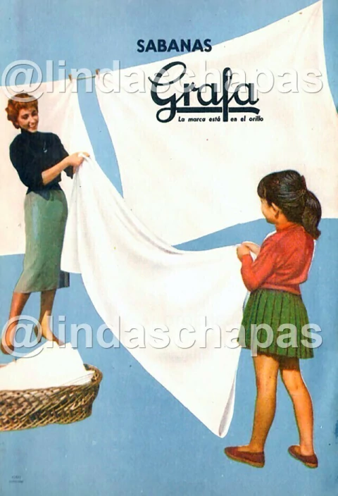 Logos / Marcas